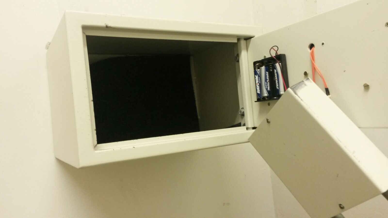 3af9c2c5e4ebf7dd73a1b70975e68044