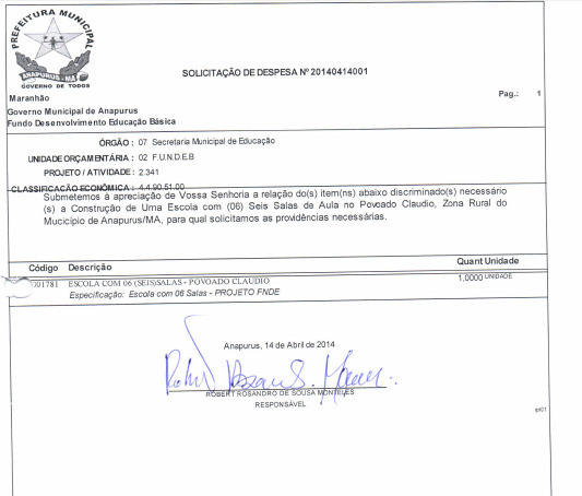 3e0e251f6051616cee884d7ab4097aea