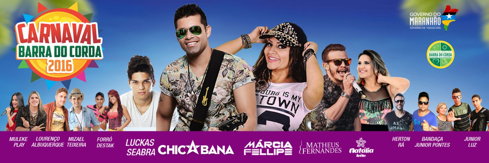 471d7a4d5822fac0b94f3d0fc38c461c