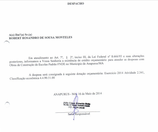 6043b4871808752980037badc7073cbf