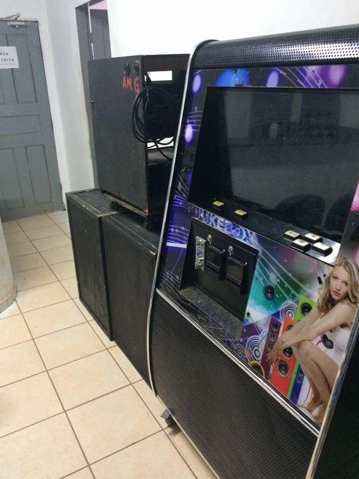 6138fcd81a535108572a328779278939