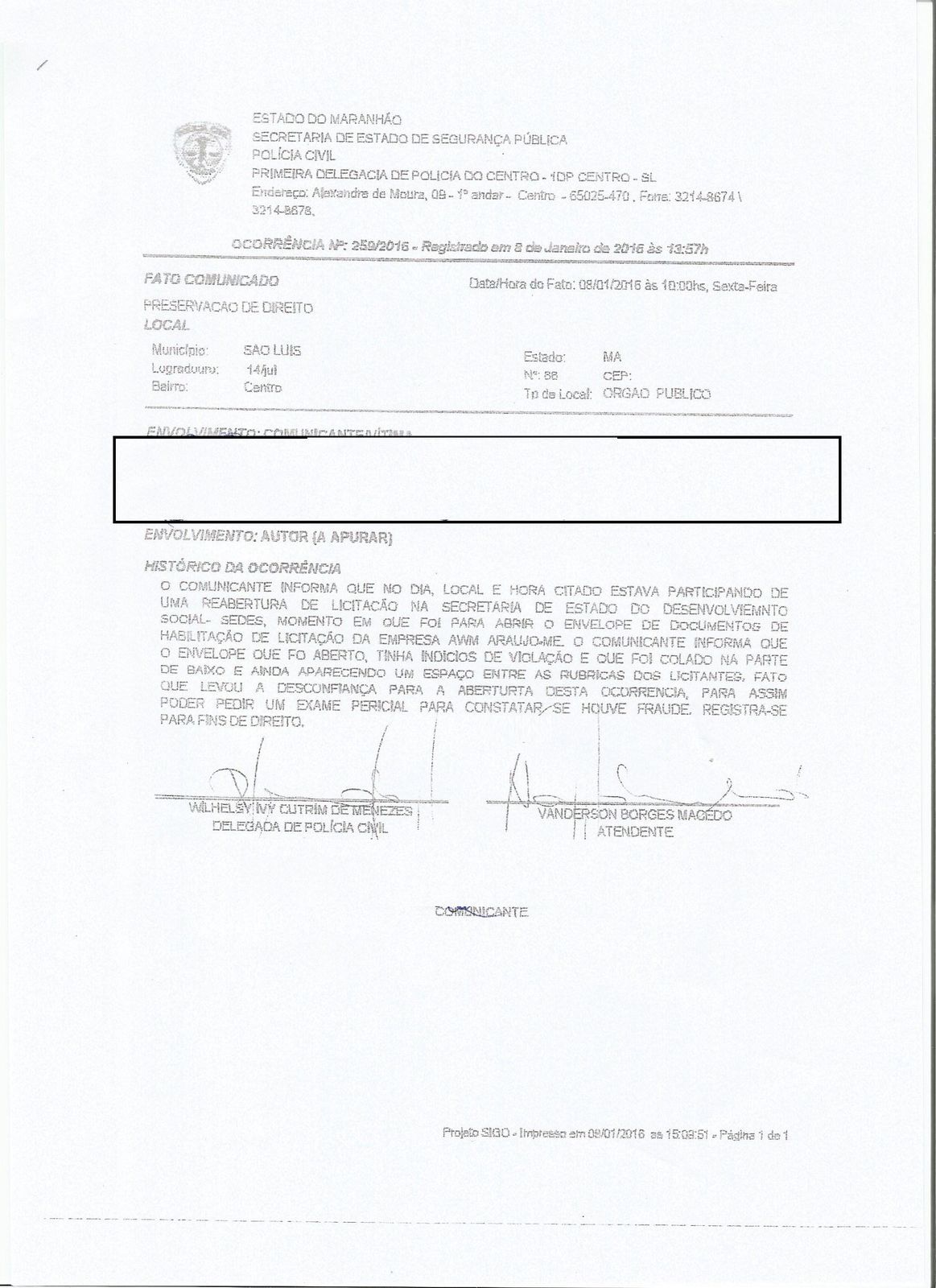 8075279765e3d6ee44606a505fbe32d8