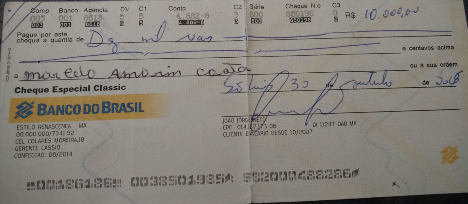 943fc63178cff5c83c2de9b2249e4122