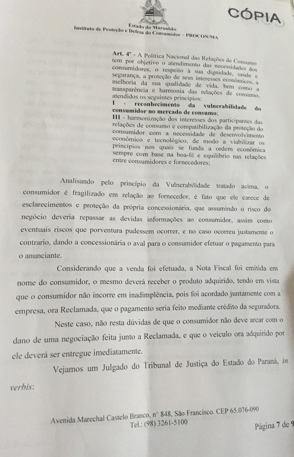 95638ad839cd27f79b3ab973974e7fdb