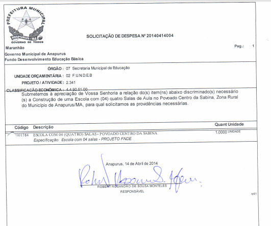 9763970b80fe5465d660d552358c46dd