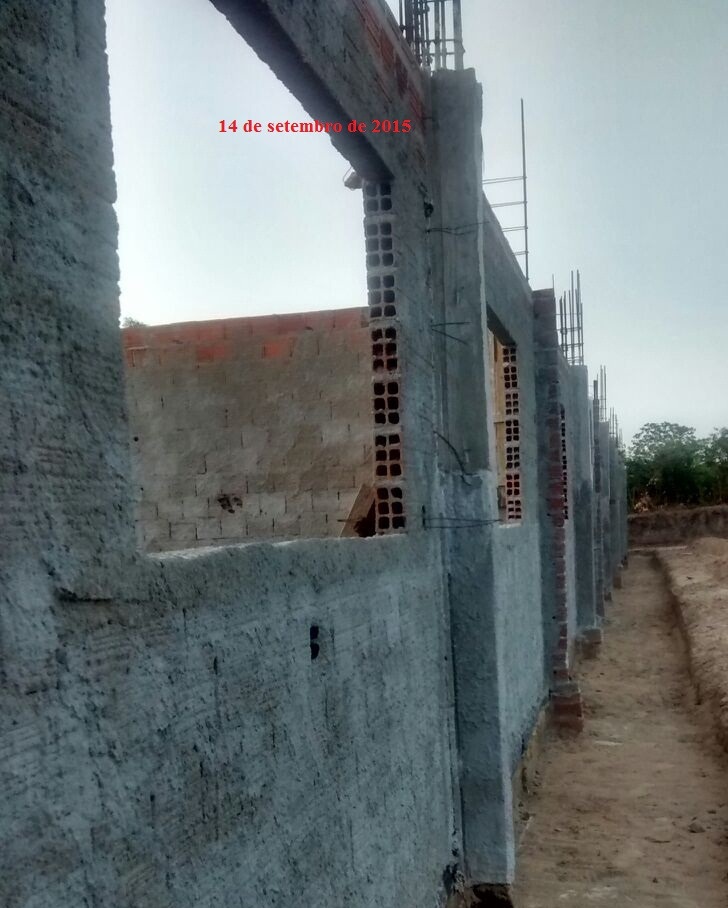 9ffbec5737e7a963c2358368180b72f5