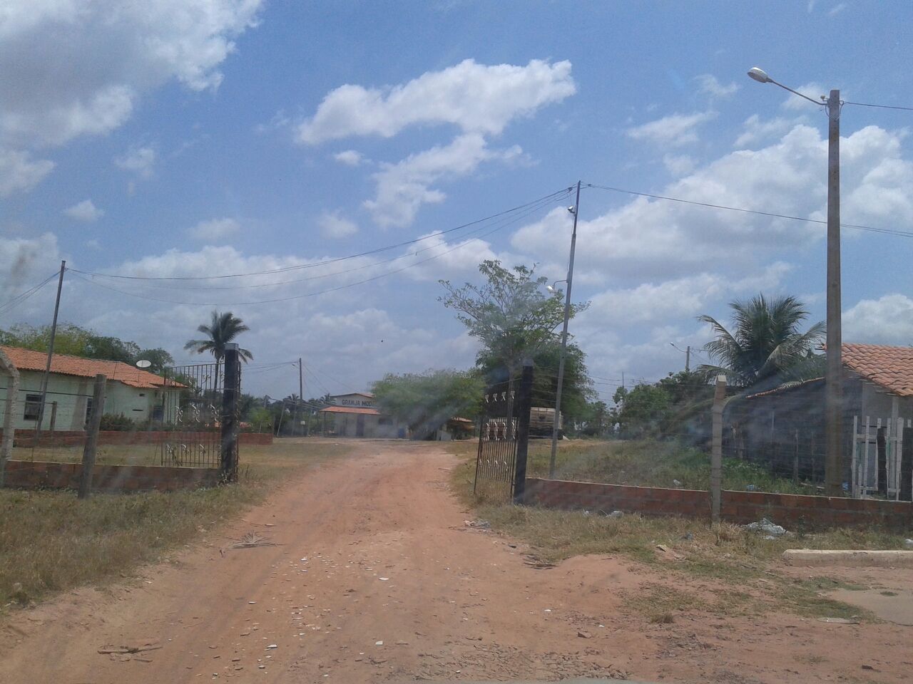 AiYeQqx9Upm8gMHGzaqruNKEpLH-fmRSPXwlVQfBFei2