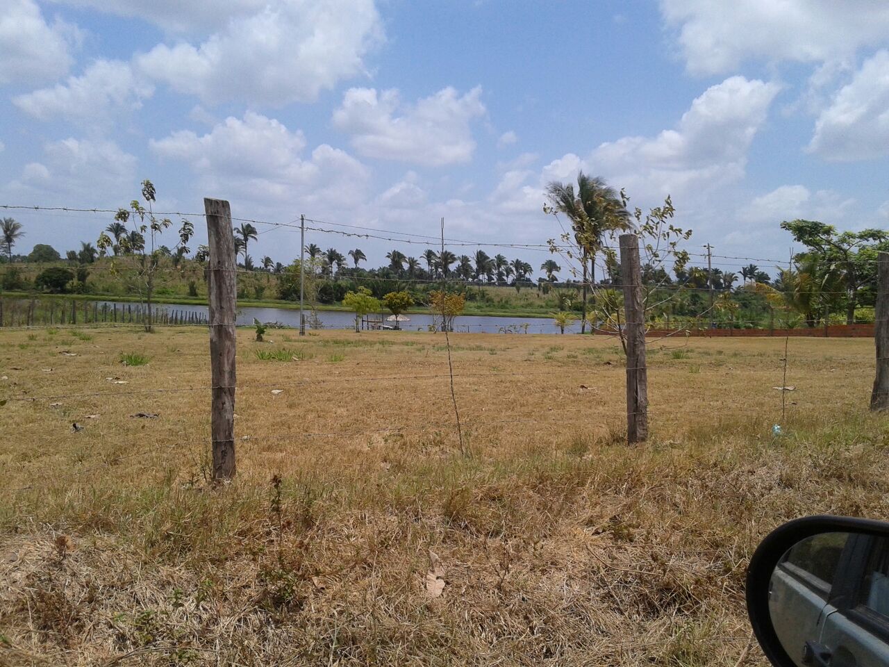 Alcv4iwXtPfB8_NIDrM9uHWEx1WQU-2x_dsYXvyRu1kR