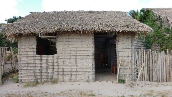 CAJARI-escola-e1452631457148