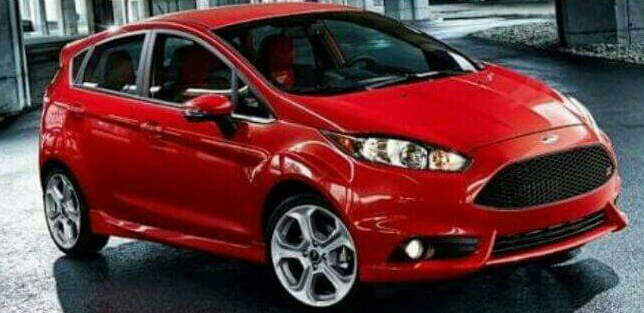 IMG-20160120-WA0001 2