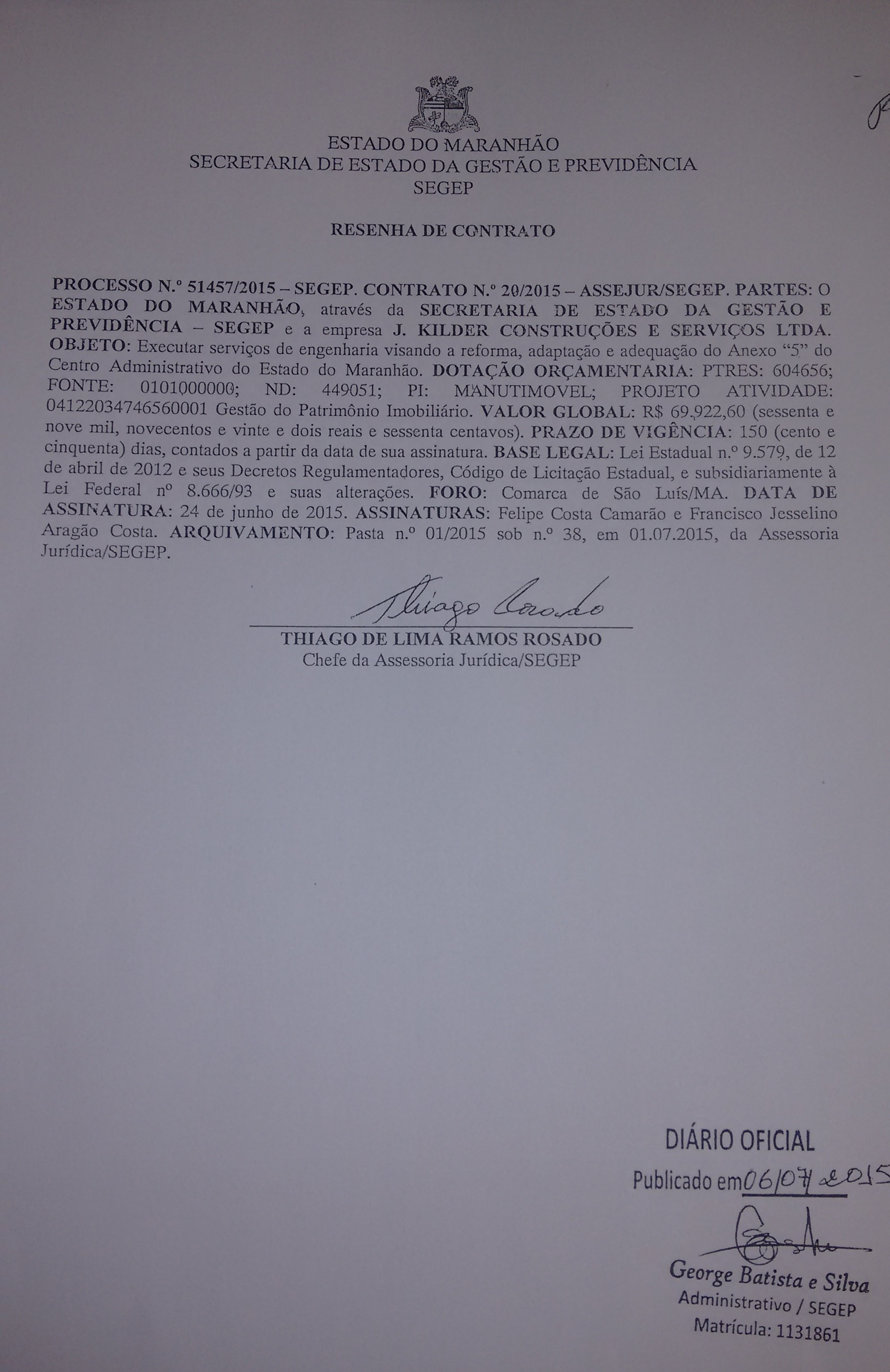 IMG_20160122_135024758