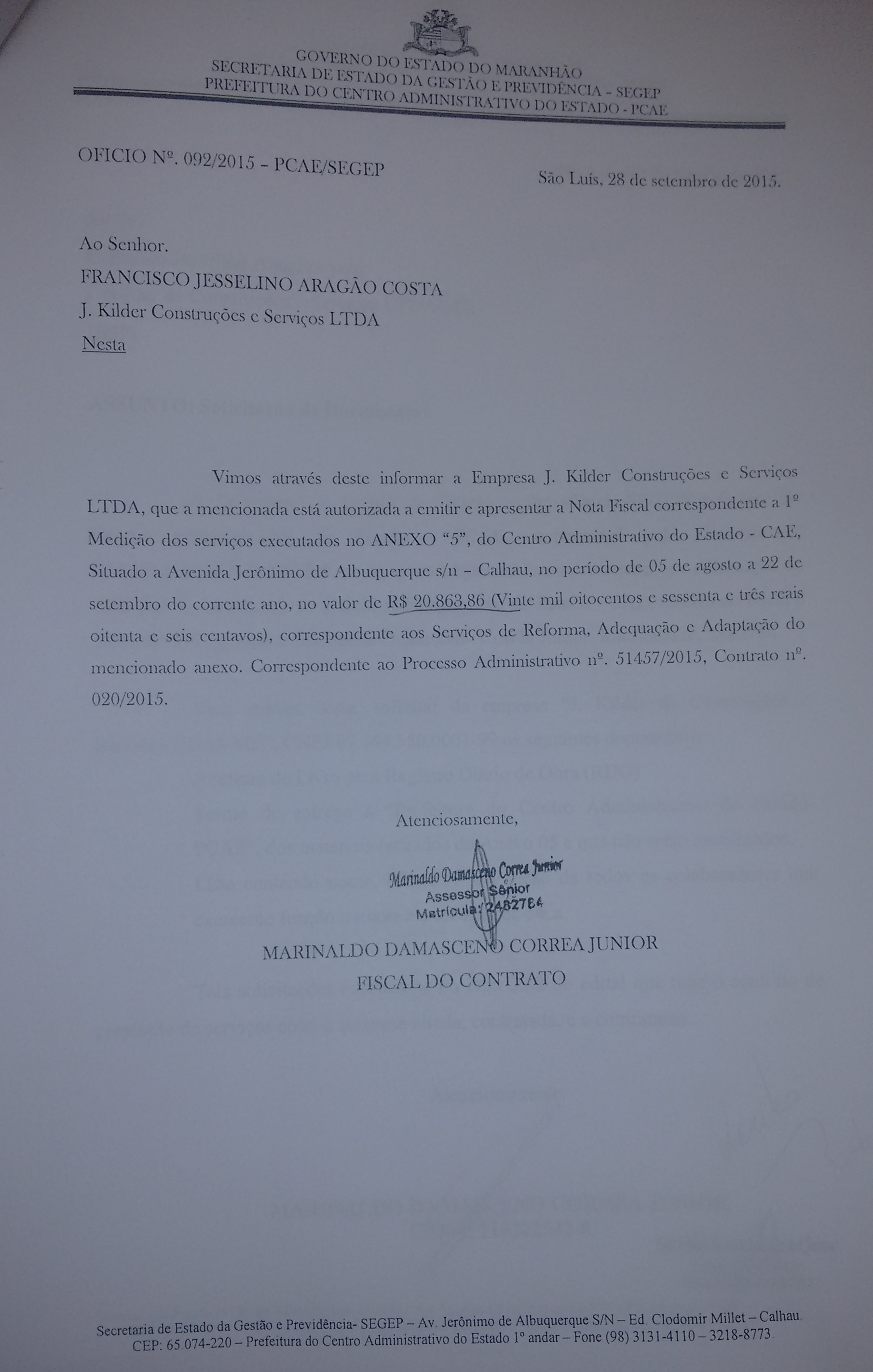 IMG_20160122_135414798