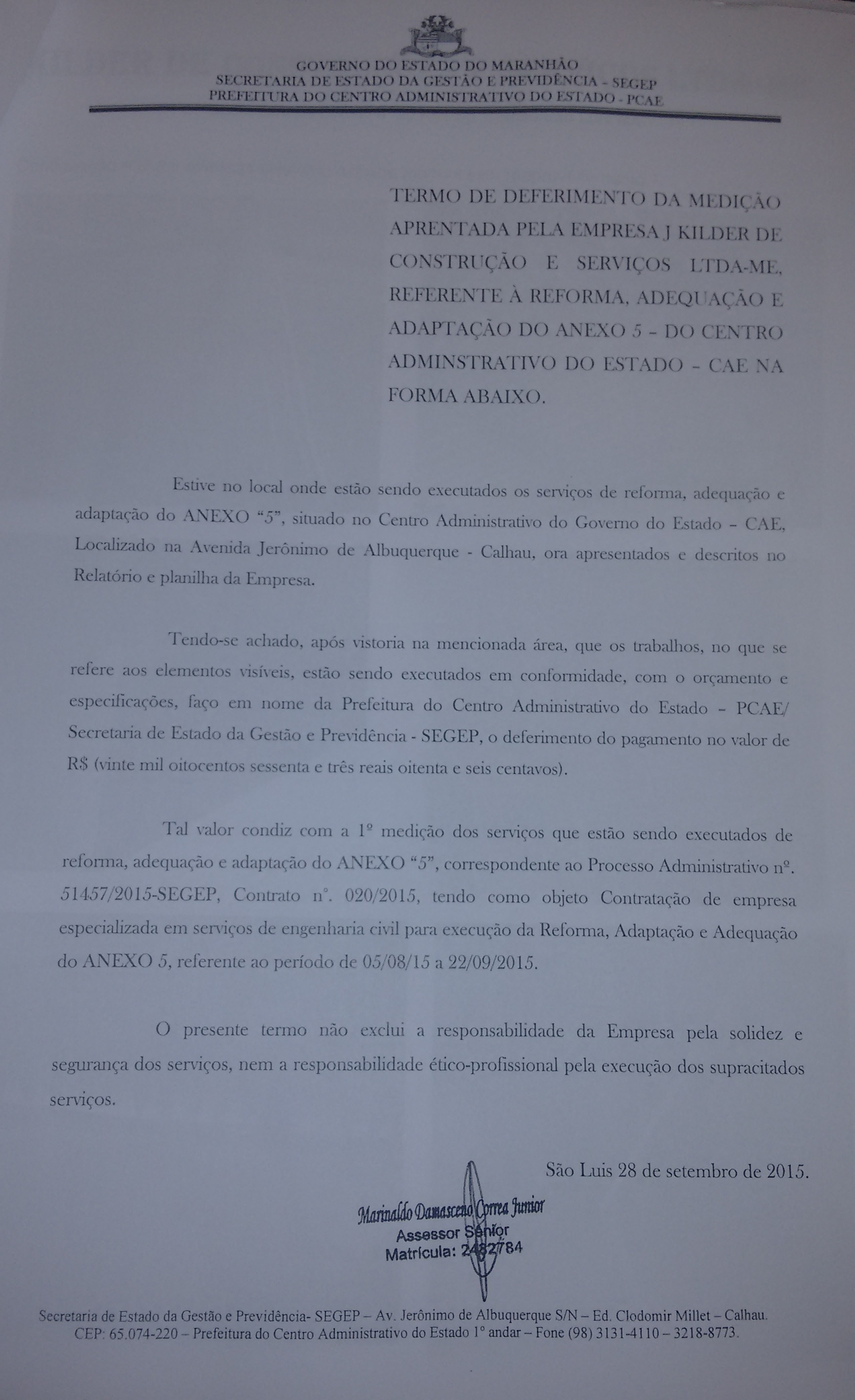 IMG_20160122_135545923