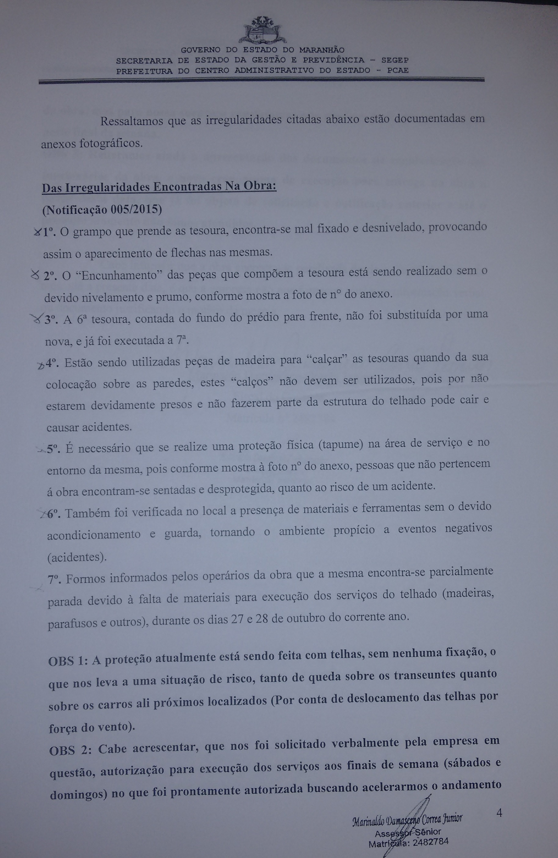 IMG_20160122_140627084