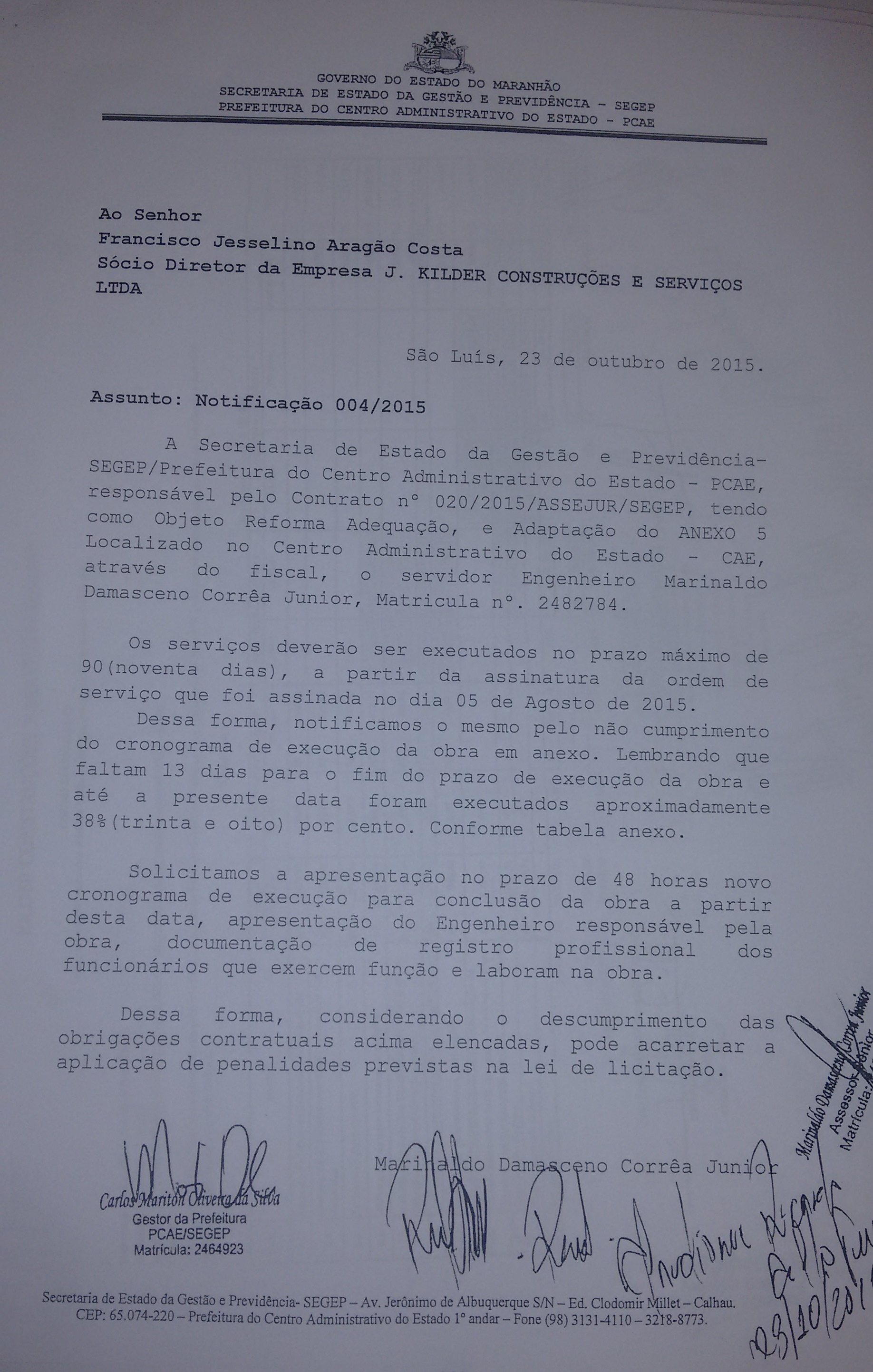 IMG_20160122_140915578