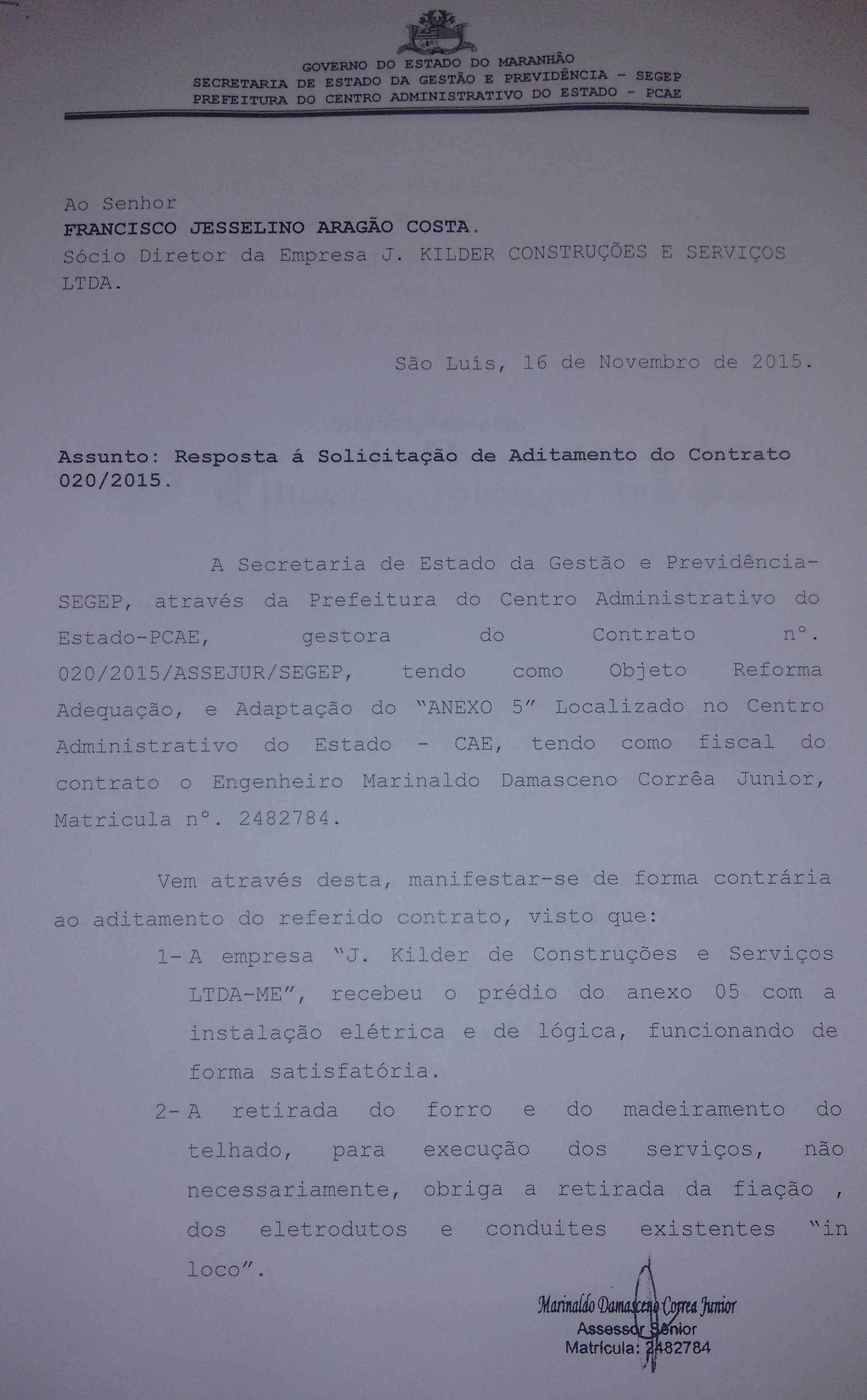 IMG_20160122_141016922