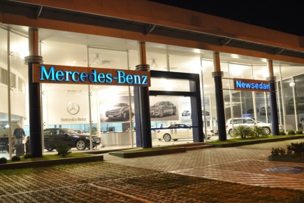 NEWSEDANMERCEDES2-465x315