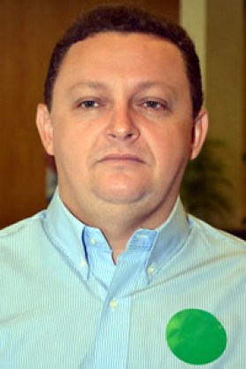 Prefeito Raimundo Jovita