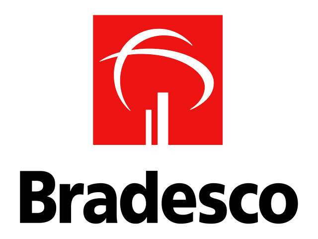 Radio-Bradesco-OnlineFOTO1