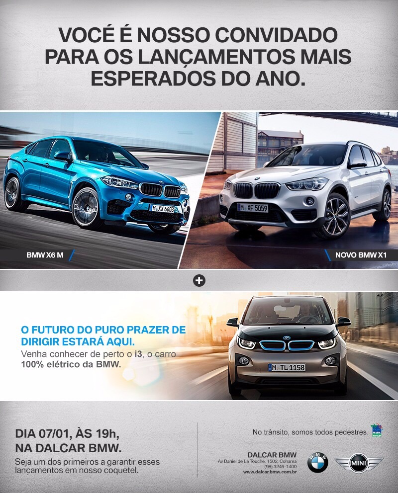 a054c1eba74c4489188e99c13ff2a89c