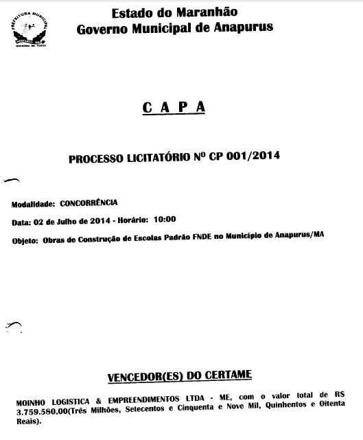 a8d0daad6f9e2d1edd9c0f3eb9d9c9cf