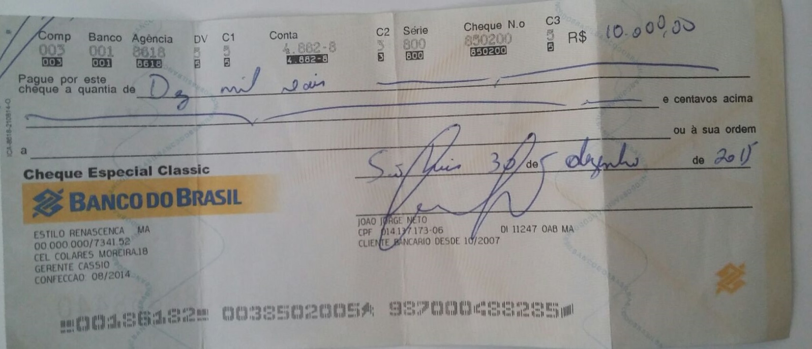 af96dbf0d5dd65b9bed2394f608350e7 (1)