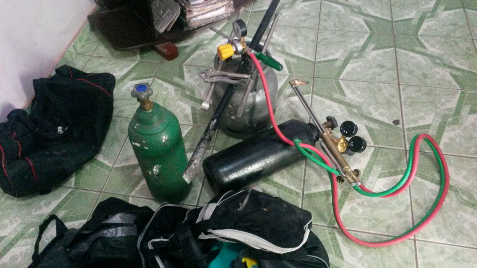 b6b58751c99069b30ae4d10741a54e1c