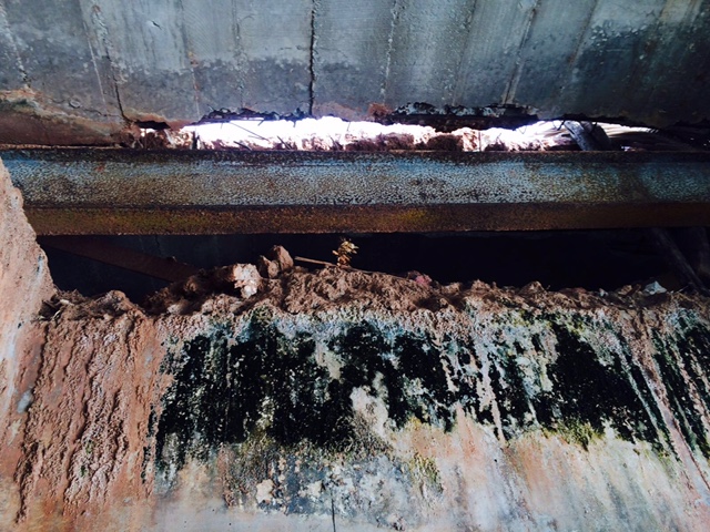 b9acd57a8c08b2f2e8306b064bf02f93