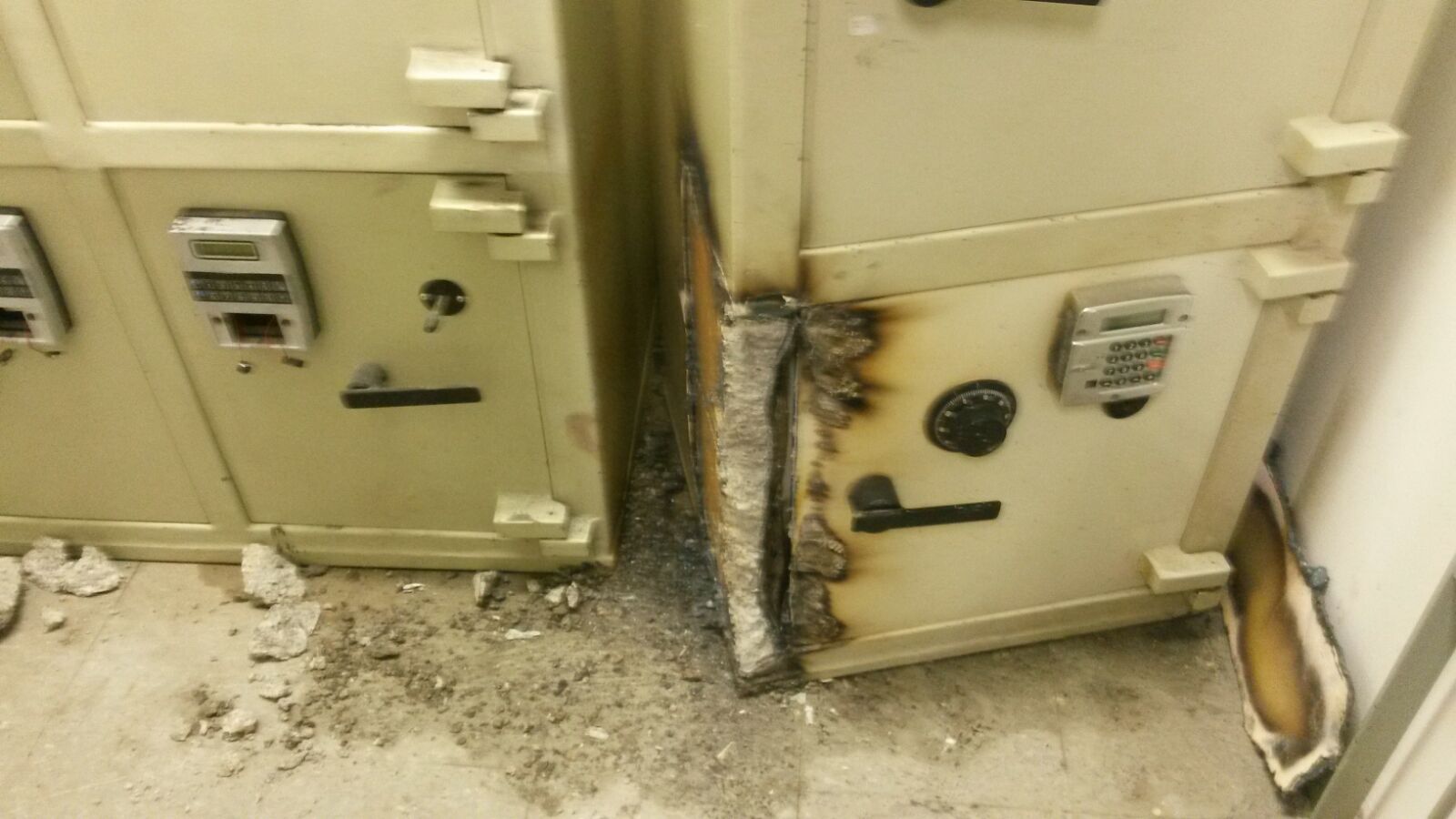 c0aa858813932b3755c14c0f5ffd2fc0