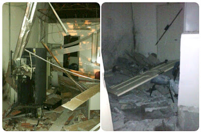 ca18bc29-ce54-4e11-9f89-9129f5c34840