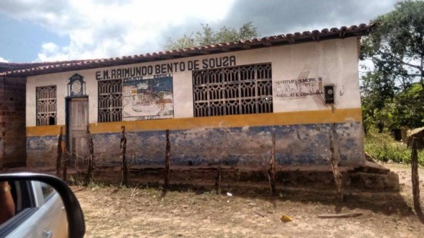 cajari-escola-2-e1452631471298