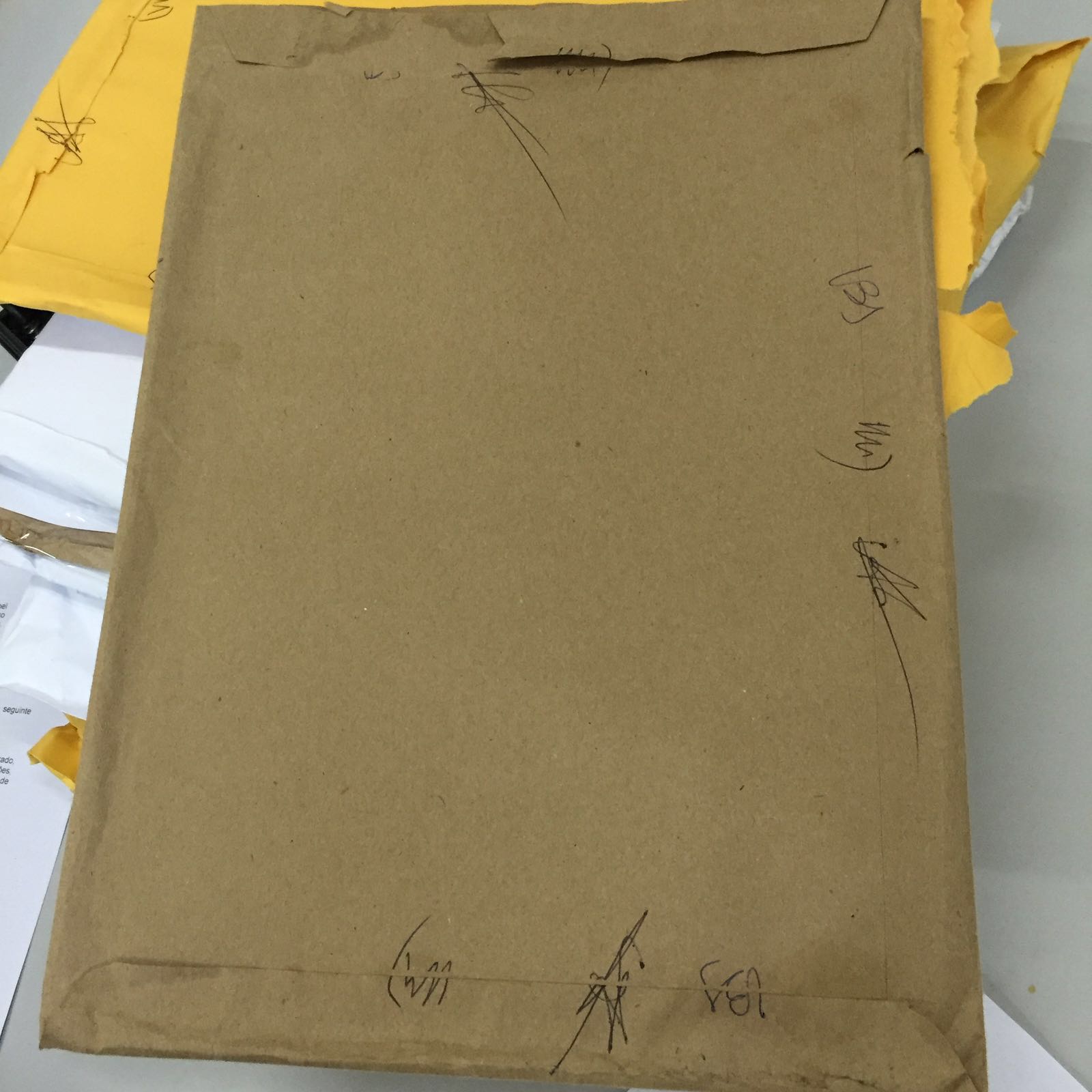 ceae38c470c4af2a842cac6205667ac6