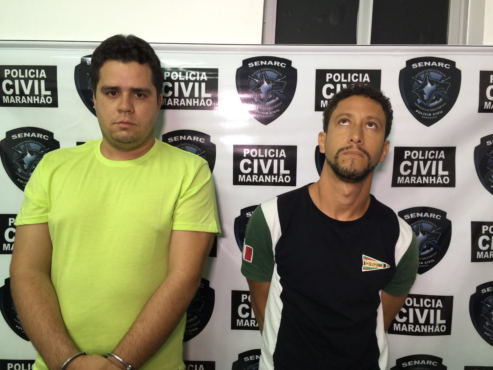 d0177831a5a686133e8b5375b0c98c34