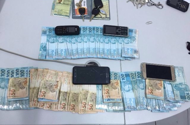 d48edb75e404acb82f40e9df4ec3d7eb