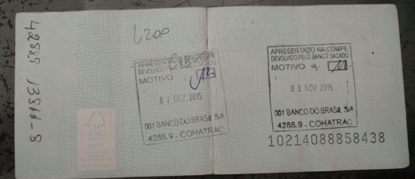 da97d58d5038abd4ea5734bf2451c506