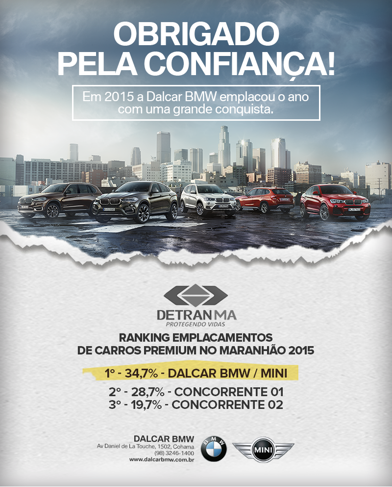 e3039905-bb24-4cd9-b390-80d4ed68e9cb