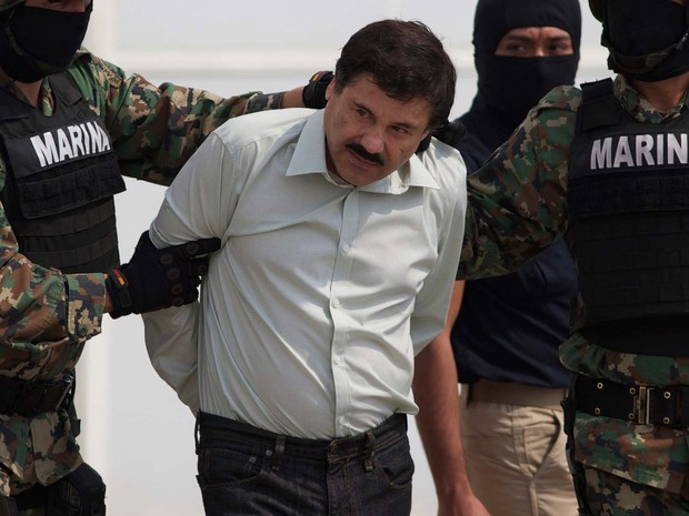 el-chapo