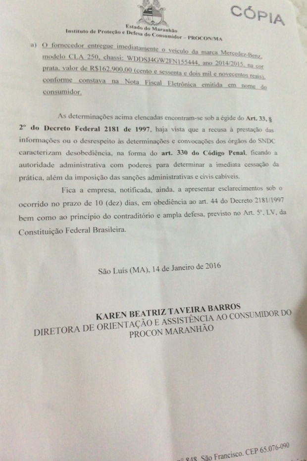 f988011c00cdd8478f504e549342b7da