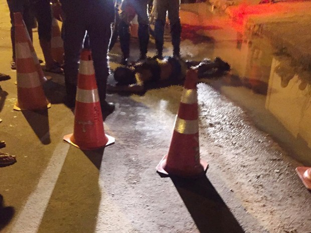 img-20160124-wa0012_fPGj6Vn