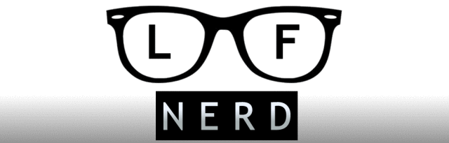 logo_topo_lfnerd1-640x205