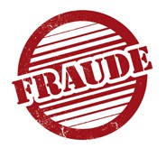 mmn-fraude