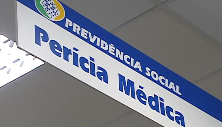 periciamedicaprevidencia2015horz