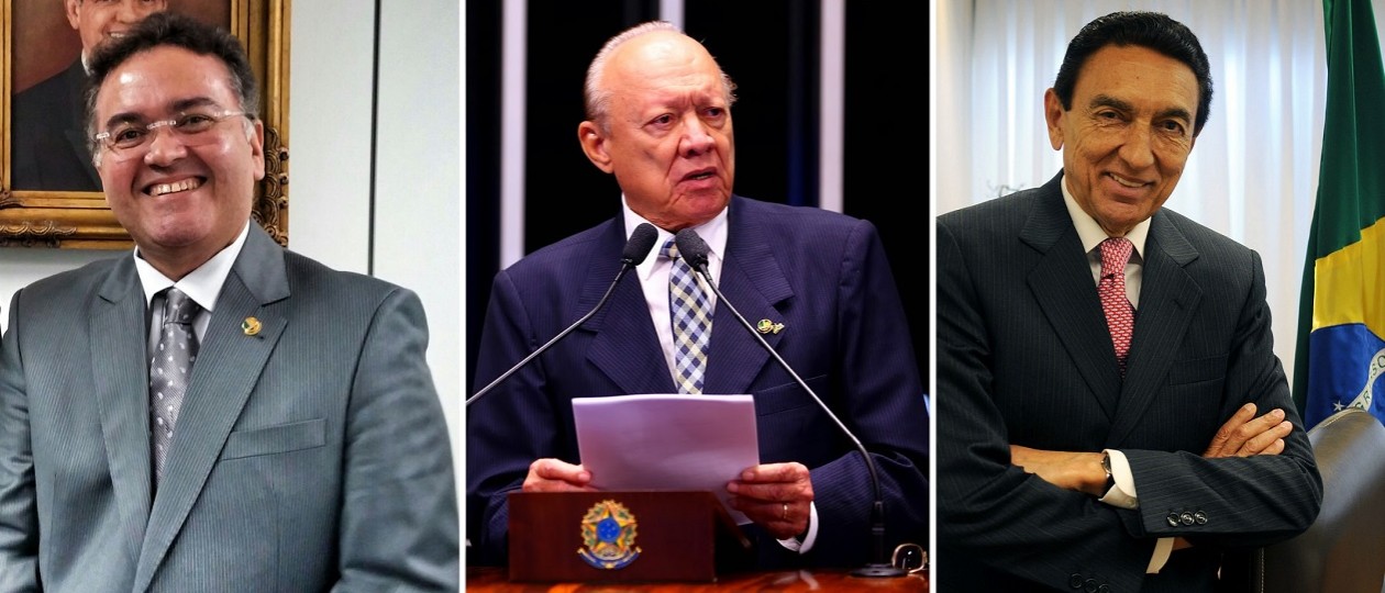 roberto-rocha-joao-alberto-souza-edison-lobao-1260x540