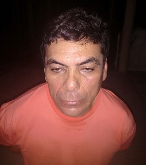 05e5344ea6d418a966b632f5052889df