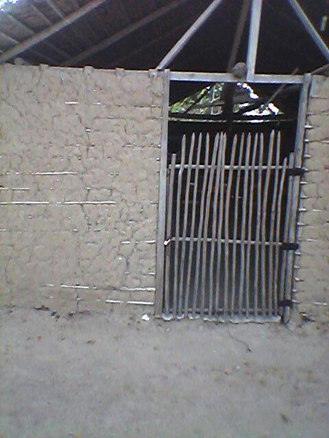 12736169_10208756282052252_652621013_n