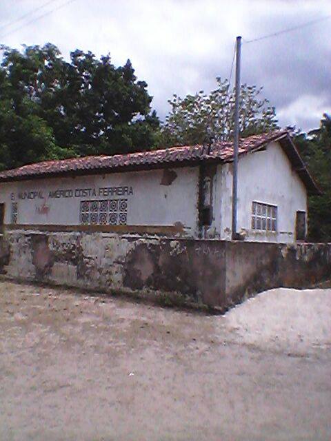 12767287_10208756282212256_405957162_n