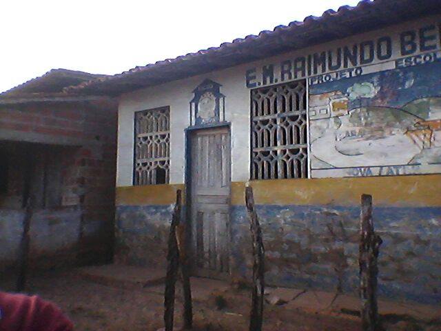 12767595_10208756282172255_2089053211_n