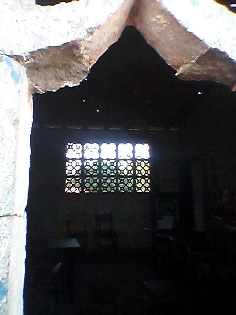 12784271_10208756282132254_276551831_n