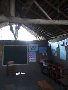 12784415_10208756282012251_1352014095_n