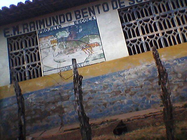 12784580_10208756282332259_439367547_n